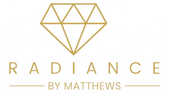 Radiance Diamonds